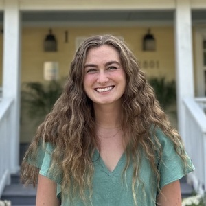 Fundraising Page: Katherine Noonan